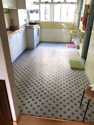 Blk 8 Holland Avenue (Queenstown), HDB 3 Rooms #579582771